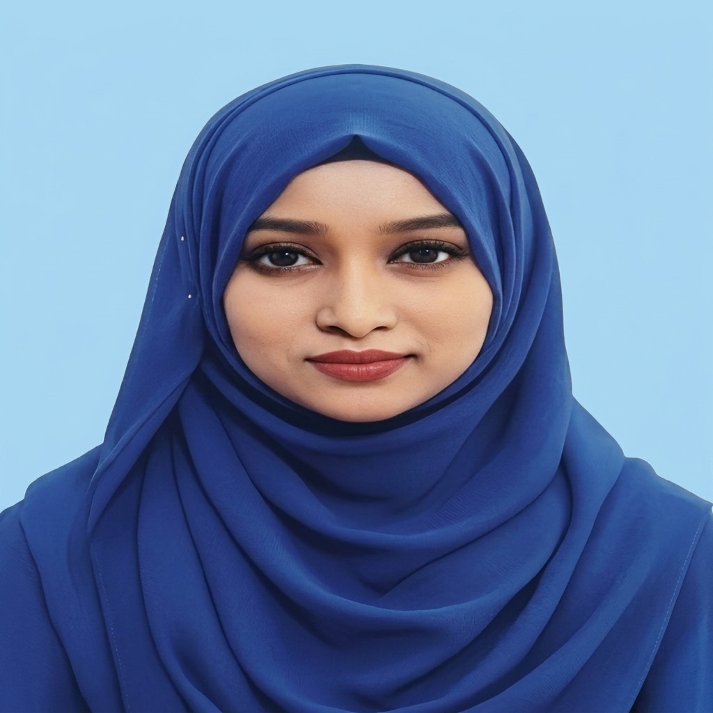 Moghbazar Branch